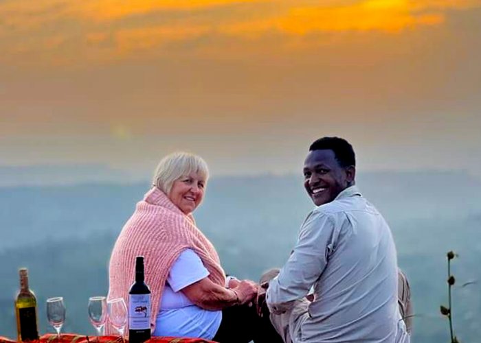 sundowner-experience-at-sipi-falls-mt-elgon