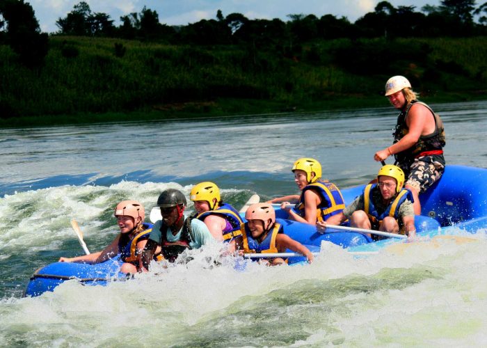 white-water-rafting-experience-on-the-nile-river
