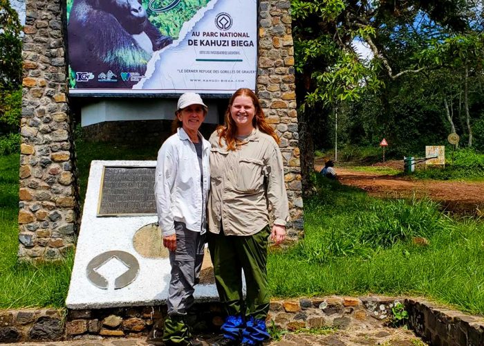 10-days-rwanda-dr-congo-gorillas-and-wildlife-adventure-safari