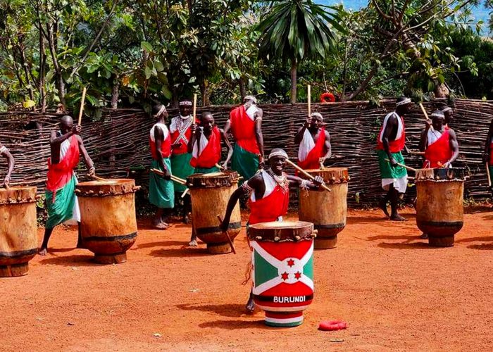 11-days-burundi-rwanda-drc-cultural-primates-and-wildlife-experience-safari