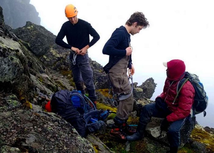 12-days-mount-rwenzori-and-queen-elizabeth-wildlife-safari