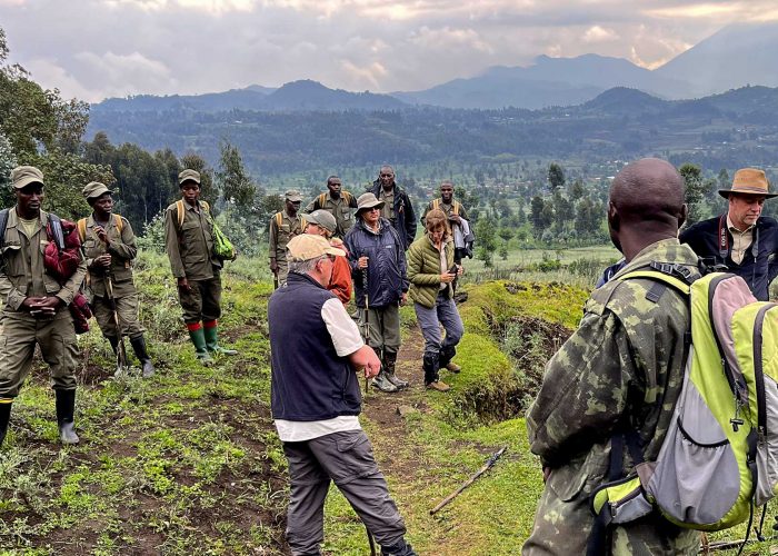 17-days-uganda-rwanda-primates-and-wildlife-adventure-safari