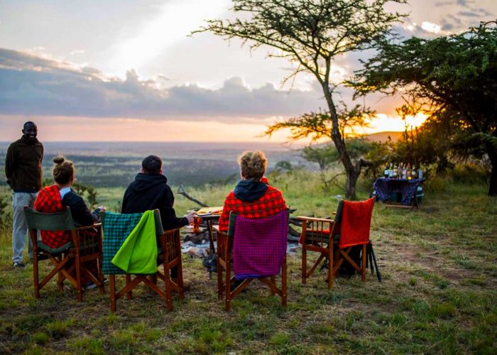18-days-best-of-uganda-kenya-and-tanzania-primates-wildlife-adventure