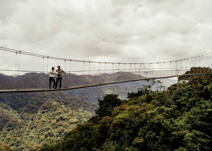 18-days-burundi-congo-rwanda-uganda-culture-primates-and-wildlife-adventure-safari
