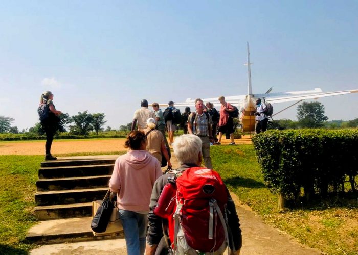 20-days-around-uganda-rwanda-congo-and-burundi-adventure-safari