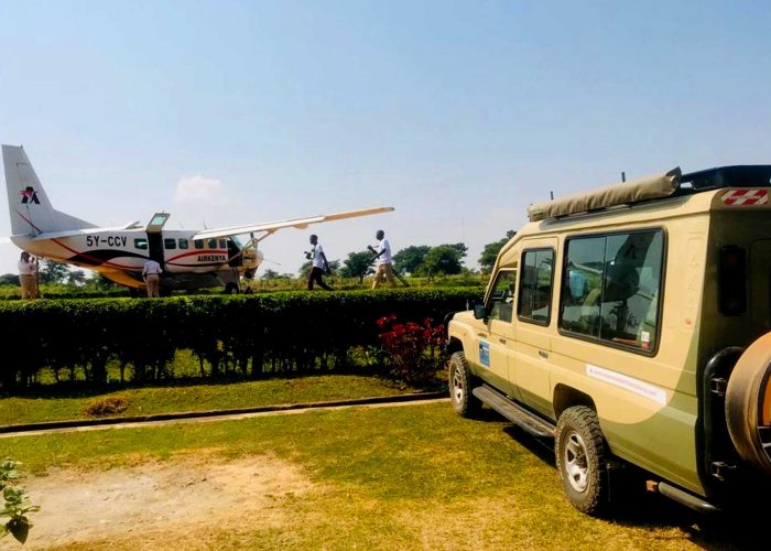22-days-best-of-kenya-tanzania-rwanda-and-uganda-adventure-safari