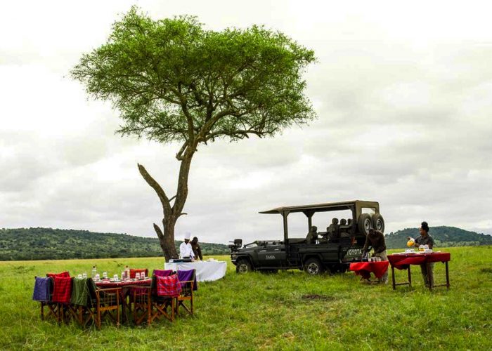 24-days-best-of-kenya-uganda-rwanda-adventure-safari