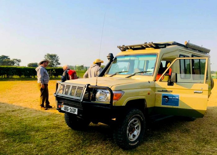 28-days-discover-uganda-rwanda-and-burundi-intrepid-adventure-safari