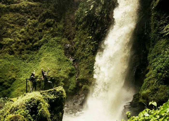3-days-nyungwe-forest-hiking-adventure-tour