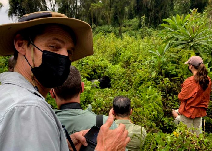 4-days-uganda-gorilla-habituation-safari-express-from-rwanda