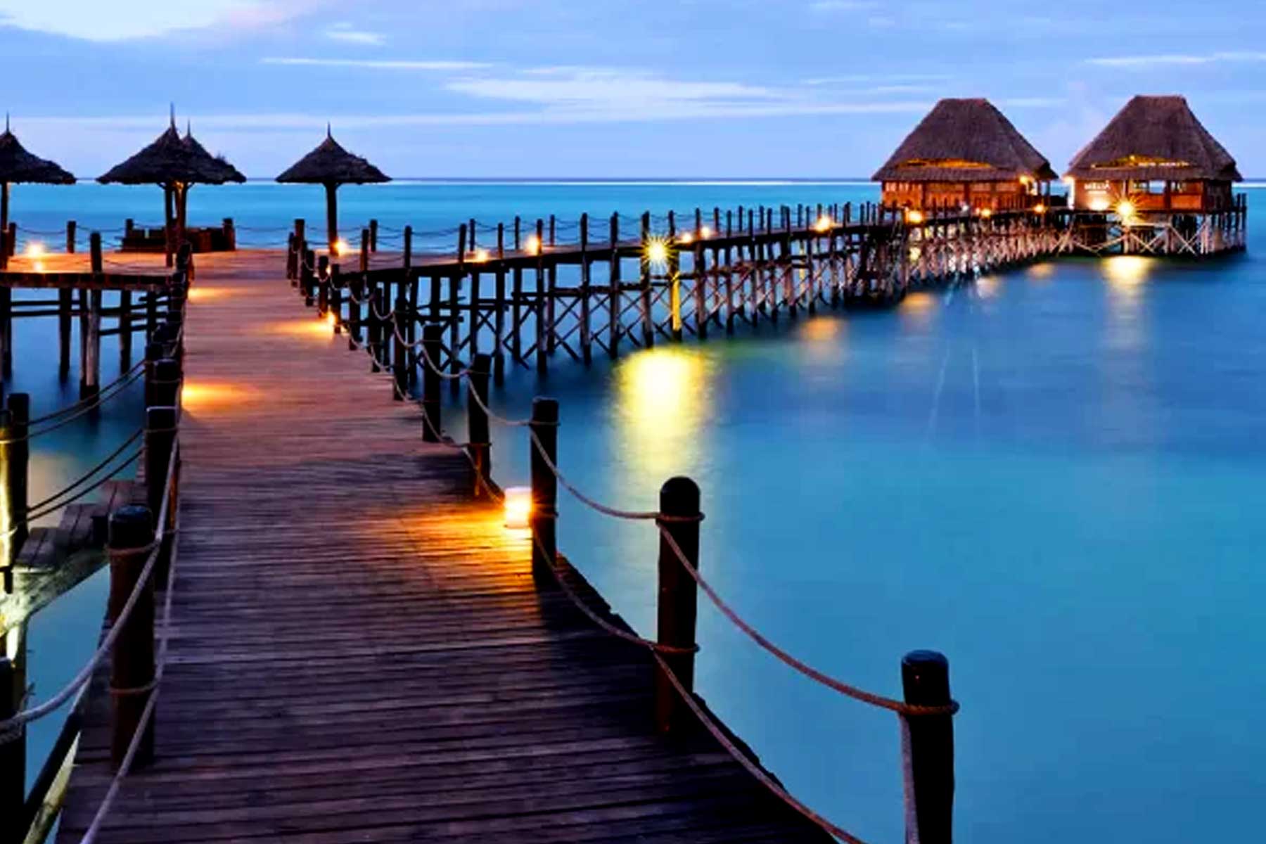 4-days-zanzibar-beach-holiday