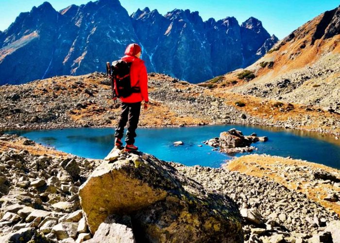 5-days-mount-kenya-the-chogoria-route-hiking
