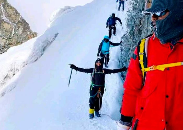 5-days-mount-rwenzori-weismanns-peak-trek