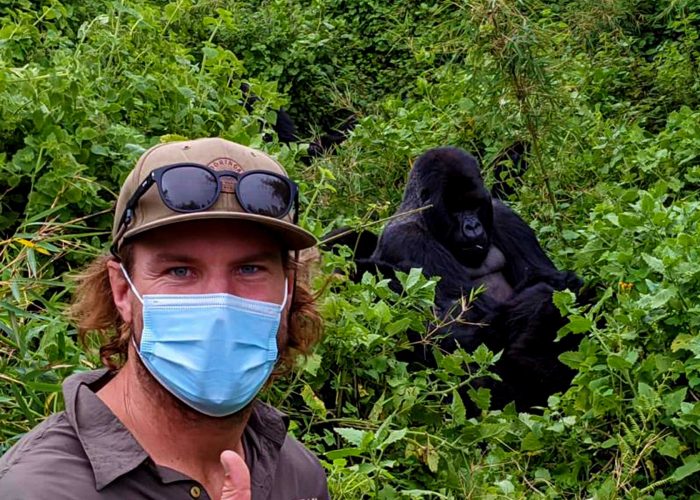 5-days-uganda-gorilla-habituation-safari-from-kigali