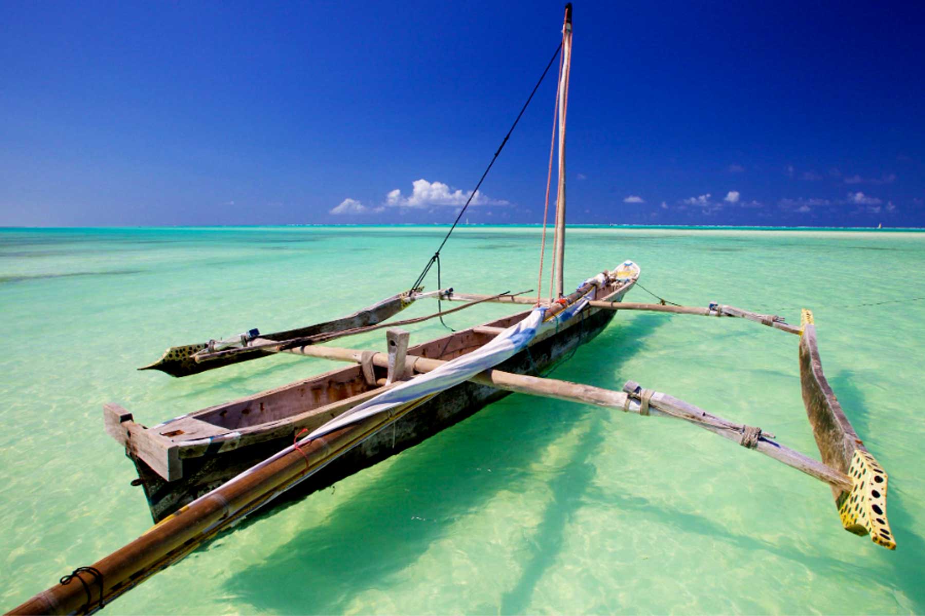 5-days-zanzibar-sea-and-beach-adventure
