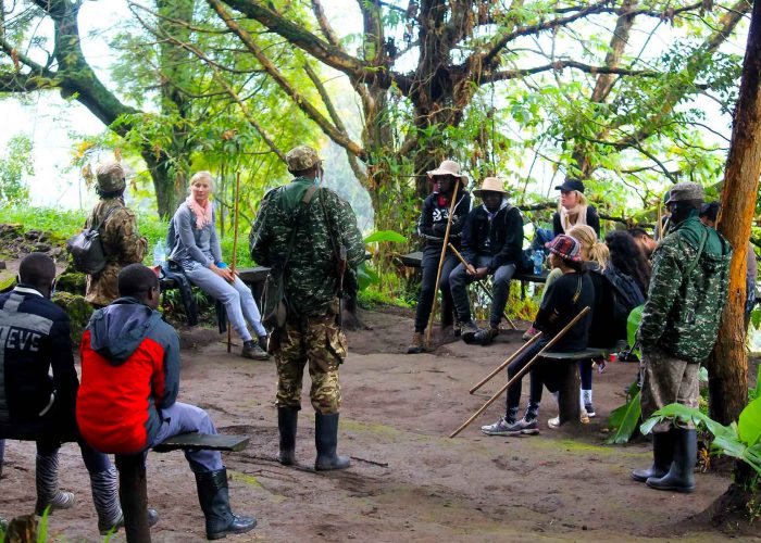 6-days-mgahinga-gorilla-trekking-and-volcano-hiking-adventure