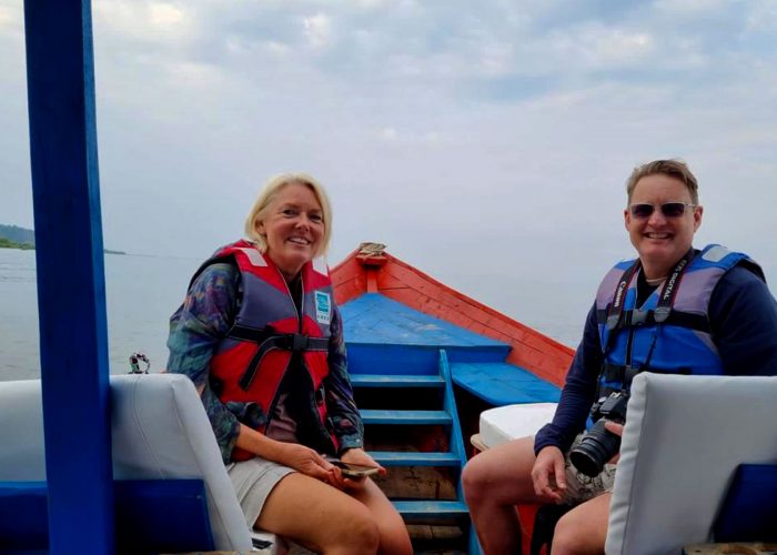 8-day-magical-rwanda-uganda-gorilla-trek-round-trip