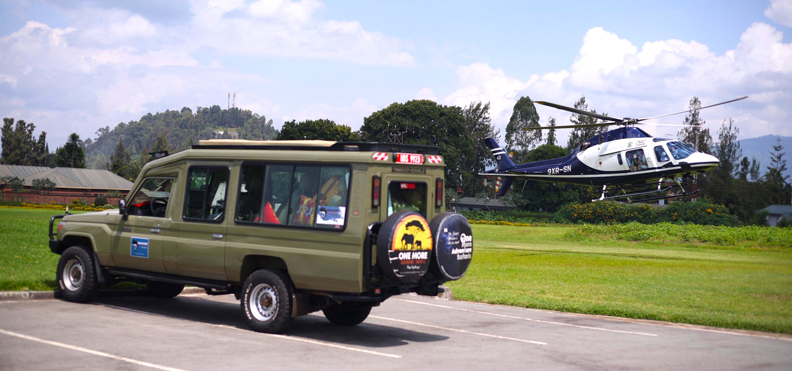 best-of-helicopter-tours-in-rwanda