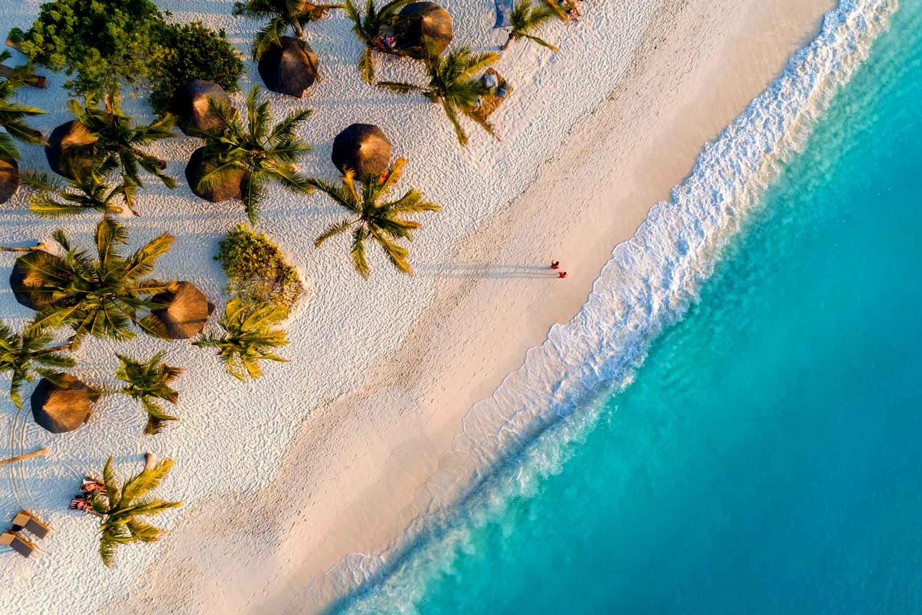 discover-the-beach-bliss-of-zanzibar