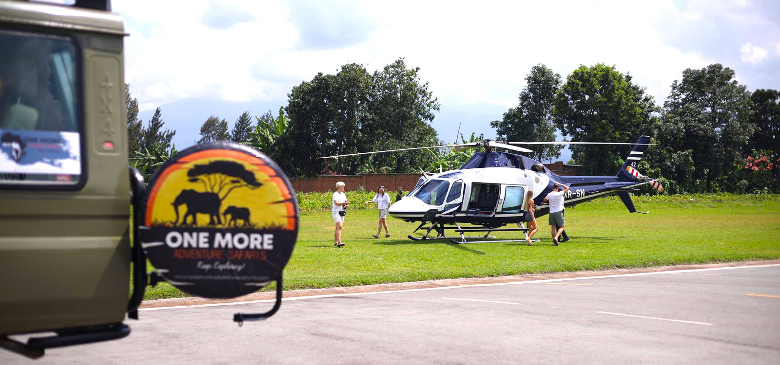 fly-in-safaris-in-rwanda