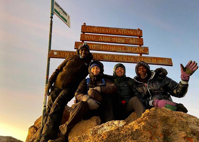 8-days-mount-kenya-hike-and-masai-mara-wildlife-adventure-safari
