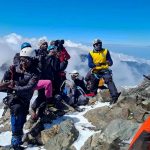 rwenzori-mountain-trekking-checklist rwenzori-mountain-trekking-checklist