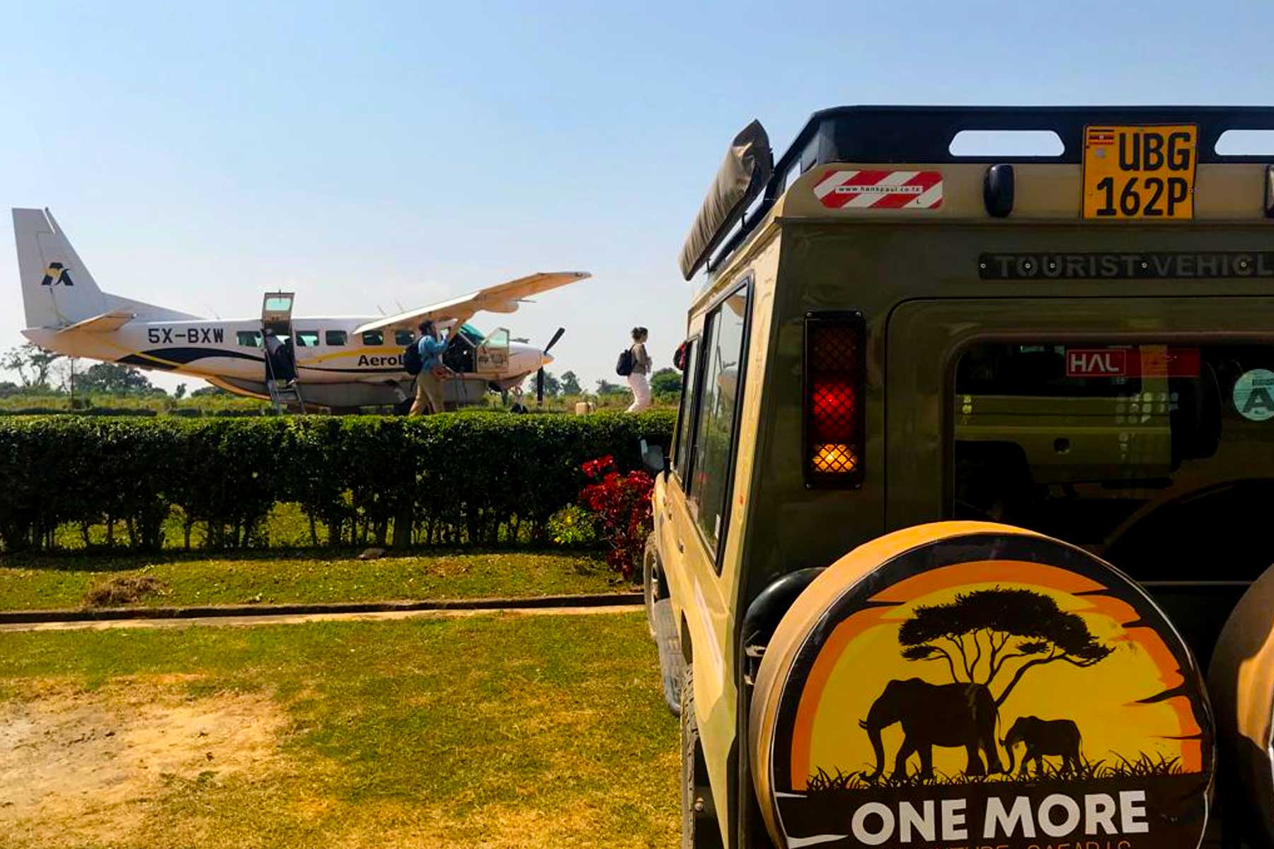 uganda-fly-in-safaris