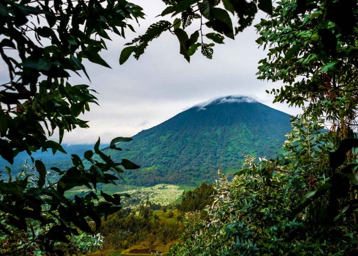19-days-exclusive-rwanda-uganda-volcano-hiking-adventure-tour
