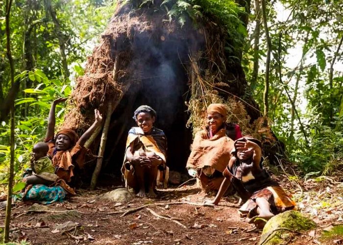 batwa-cultural-experience