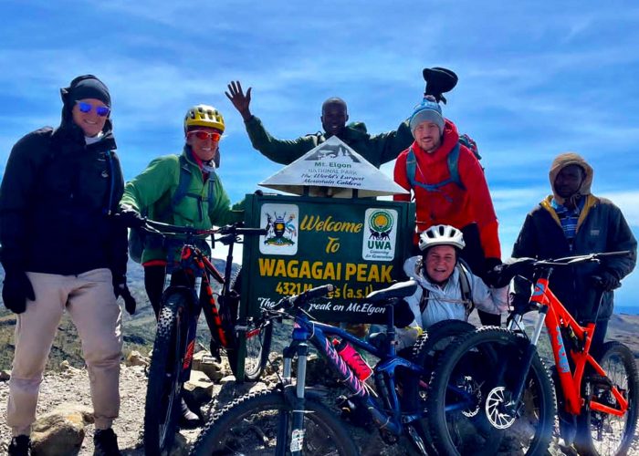 mount-elgon-cycling-adventure-experience