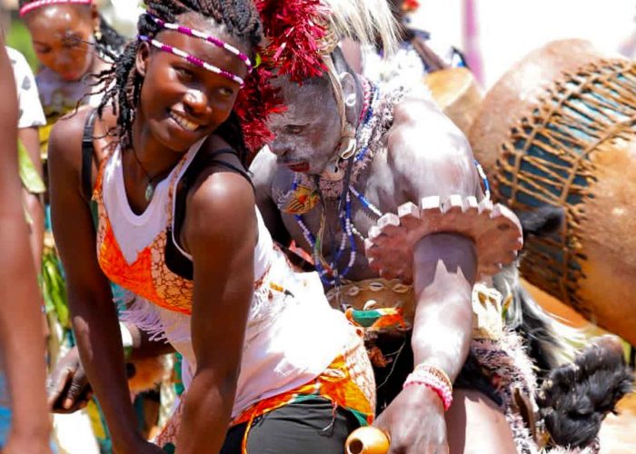 the-bagishu-cultural-circumcision-imbalu