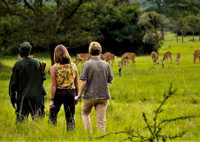 walking-safaris-in-lake-mburo-national-park