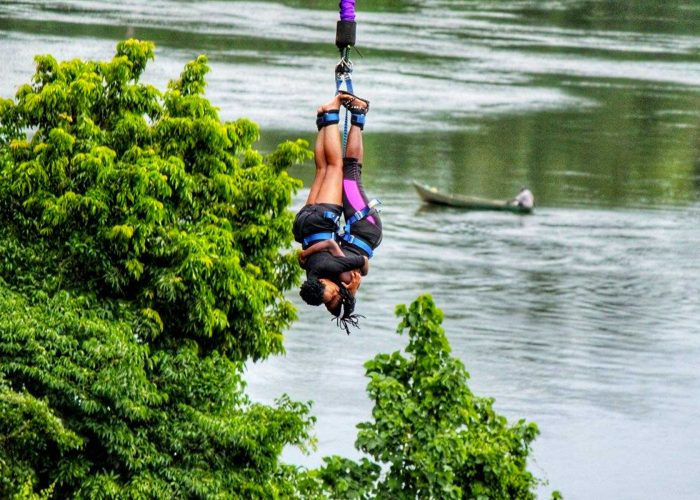bungee-jumping-experience-in-jinja