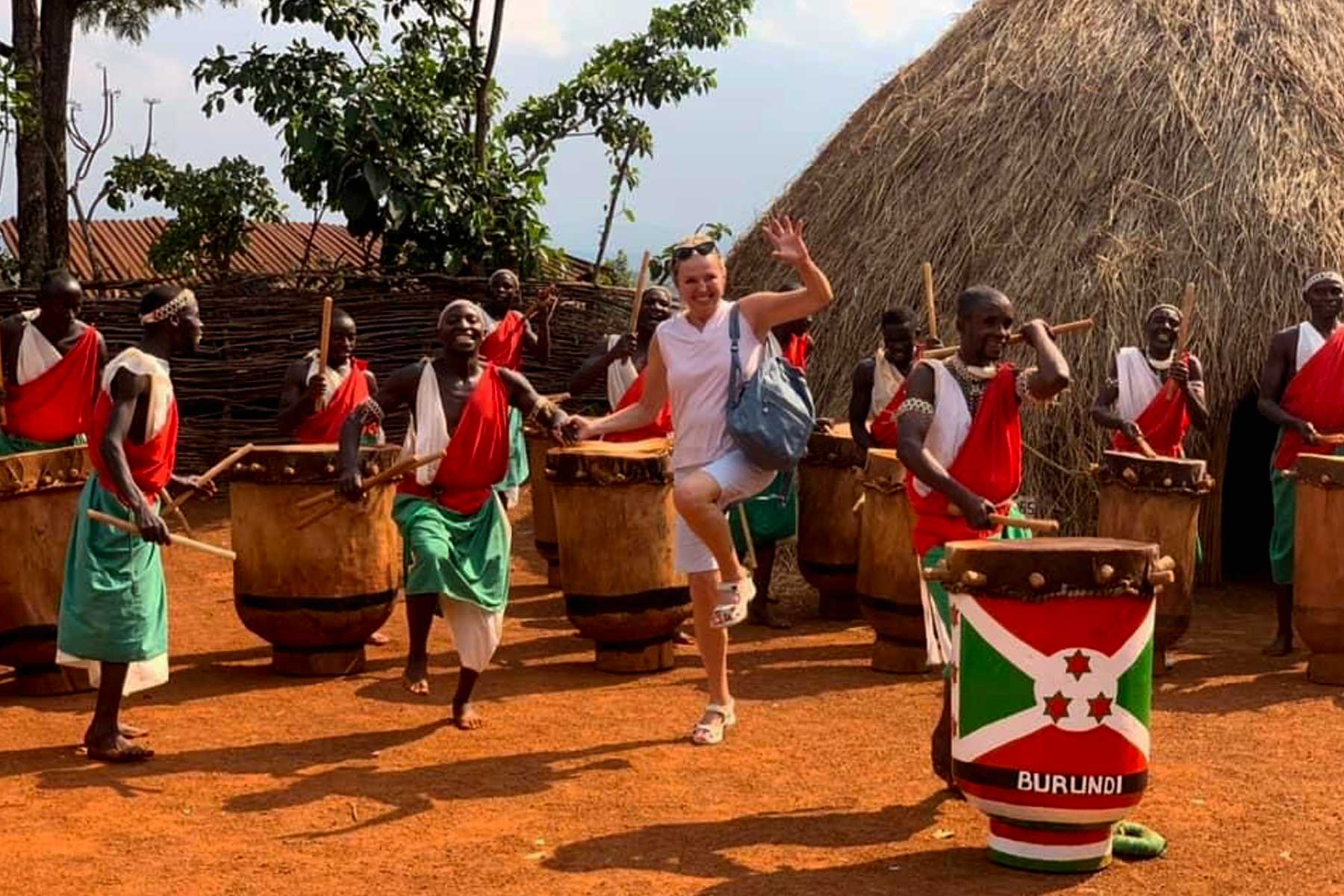 burundi-tailored-safari-your-exclusive-adventure-awaits
