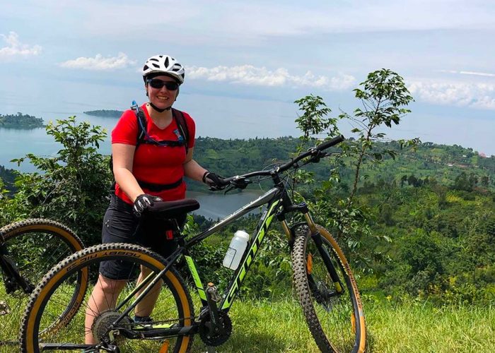 cycling-adventure-along-the-congo-nile-trail
