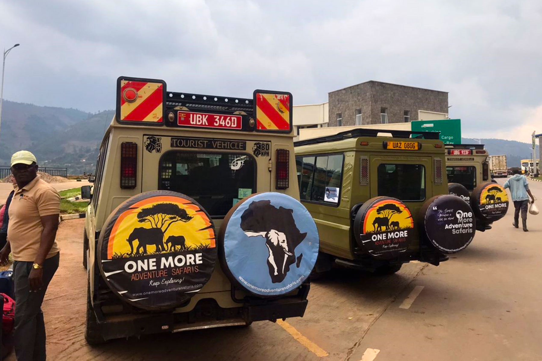 embark-on-a-seamless-adventure-with-one-more-adventure-safaris
