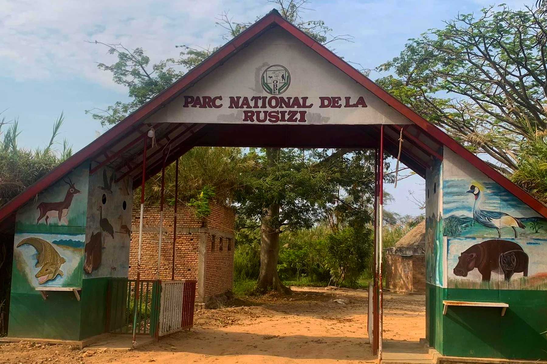 embark-on-the-ultimate-burundi-adventure-with-one-more-adventure-safaris