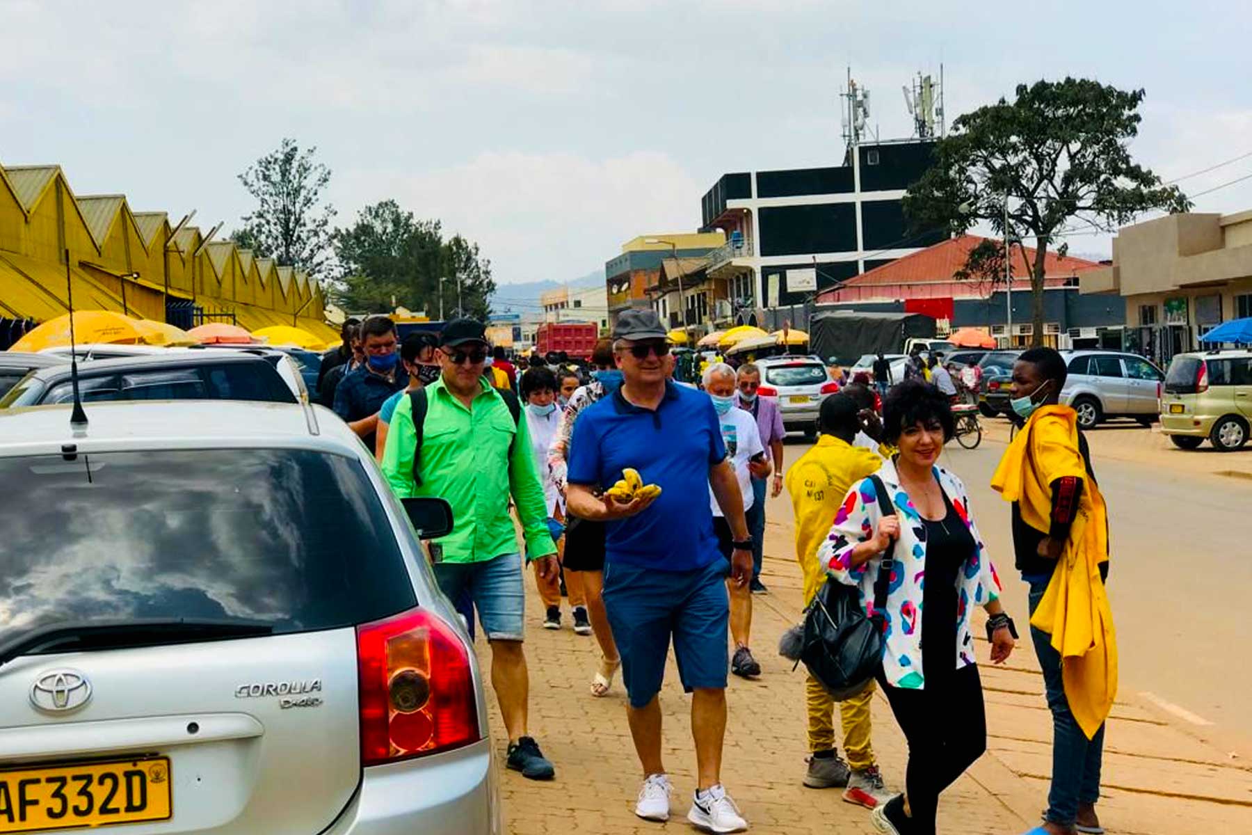experience-the-best-of-rwanda