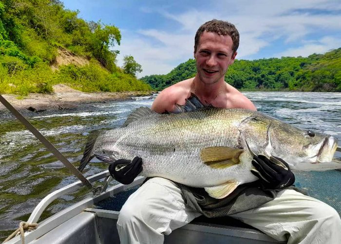 fishing-experience-in-murchison-falls-national-park