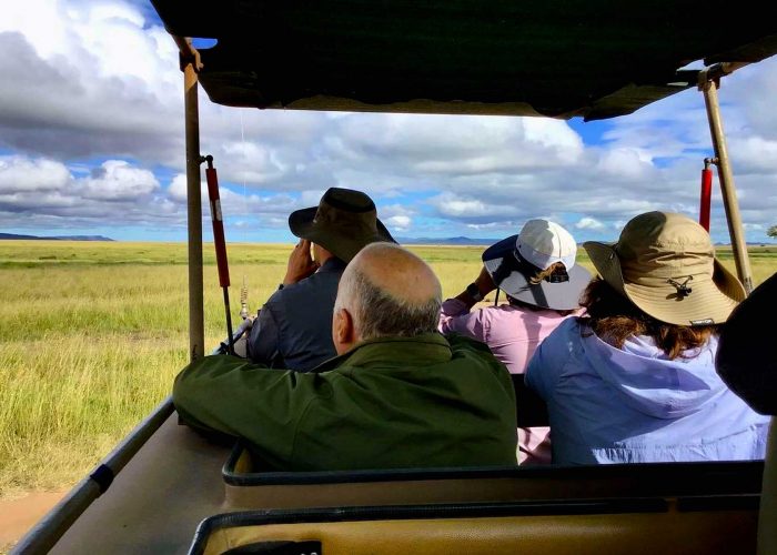 game-drive-in-murchison-falls-national-park