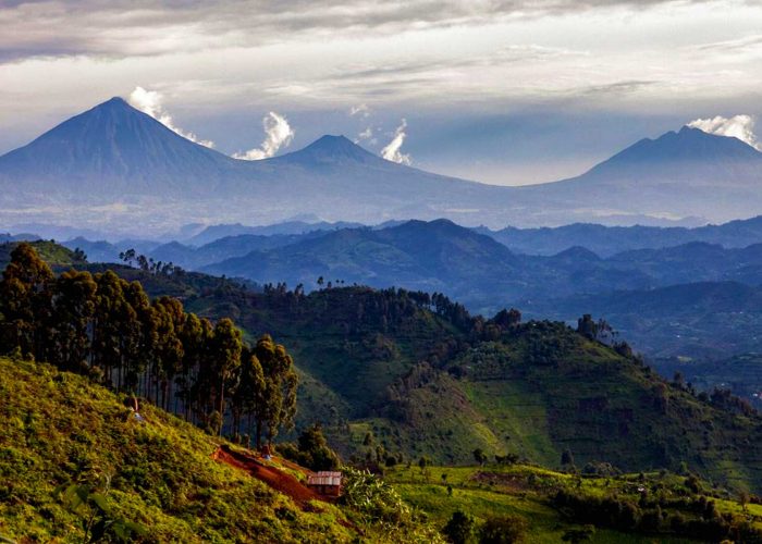 hike-to-the-top-of-the-world-at-mgahinga-national-park