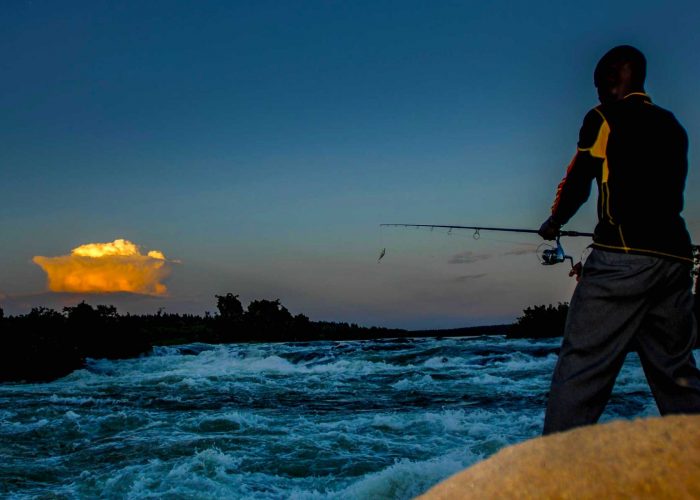 jinja-night-fishing-experience