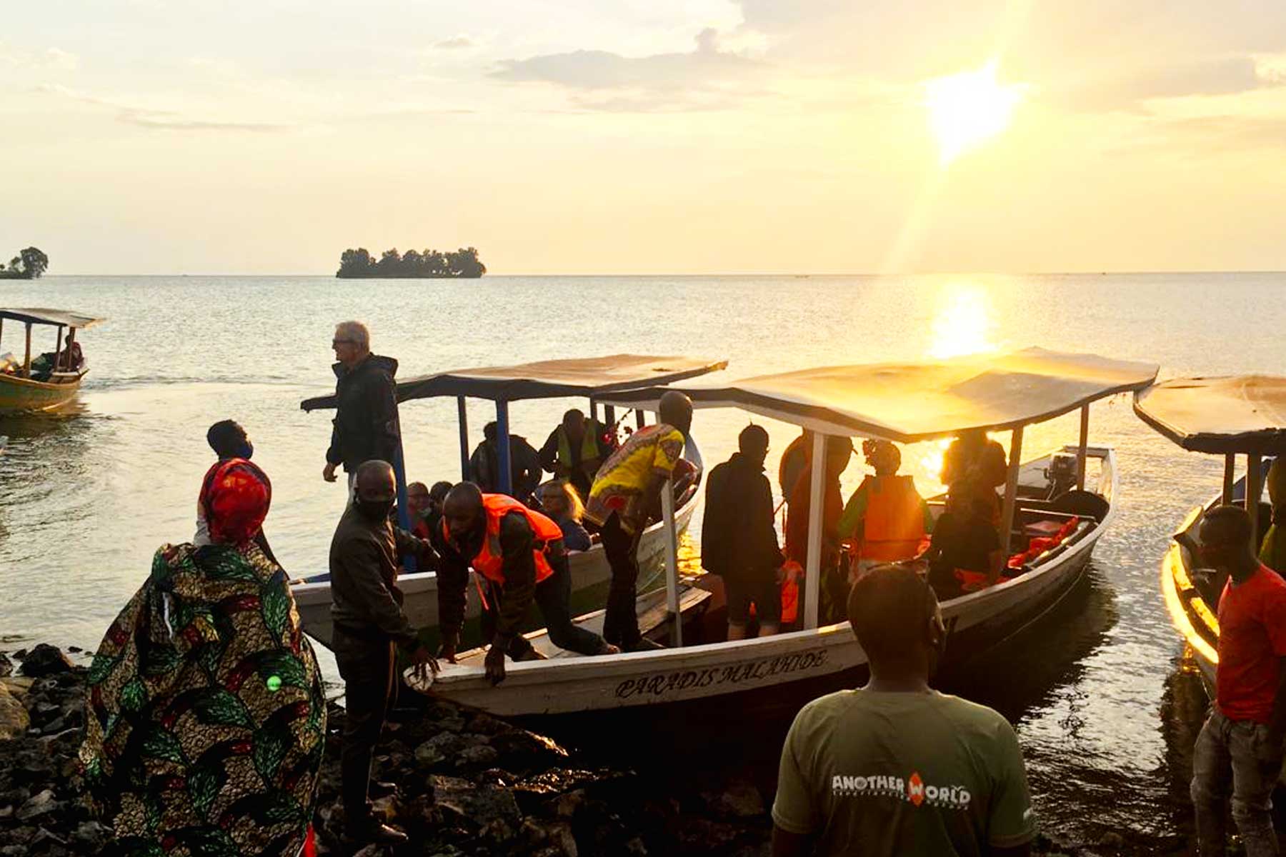 lake-kivu-boat-transfer-a-scenic-and-convenient-way-to-explore