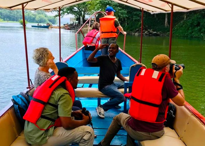 source-of-the-nile-scenic-boat-cruise-experience