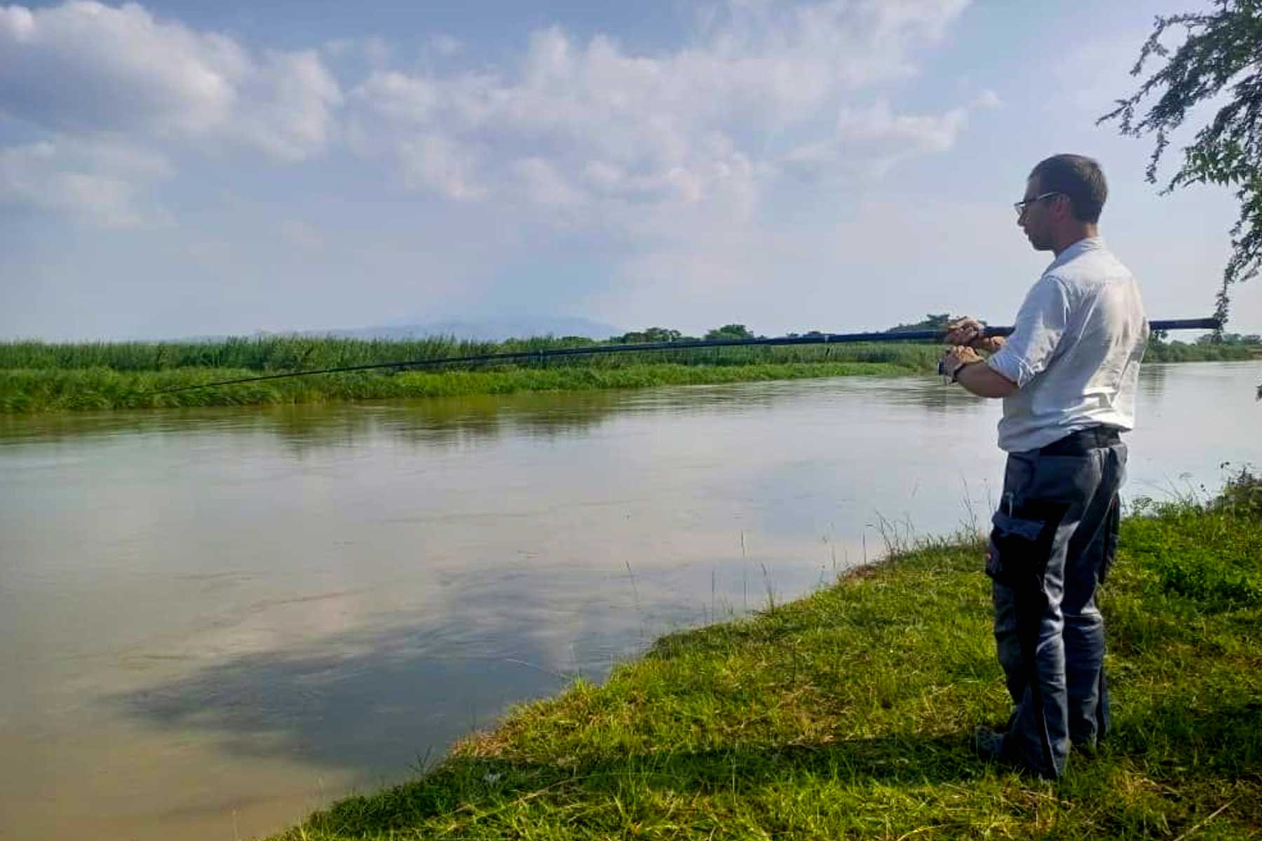sport-fishing-at-semuliki-river