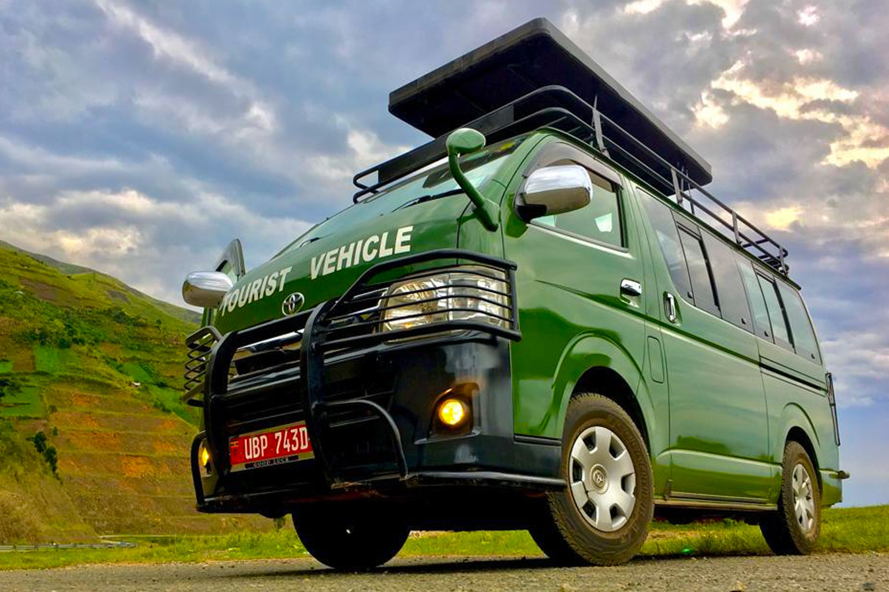 uganda-budget-safaris