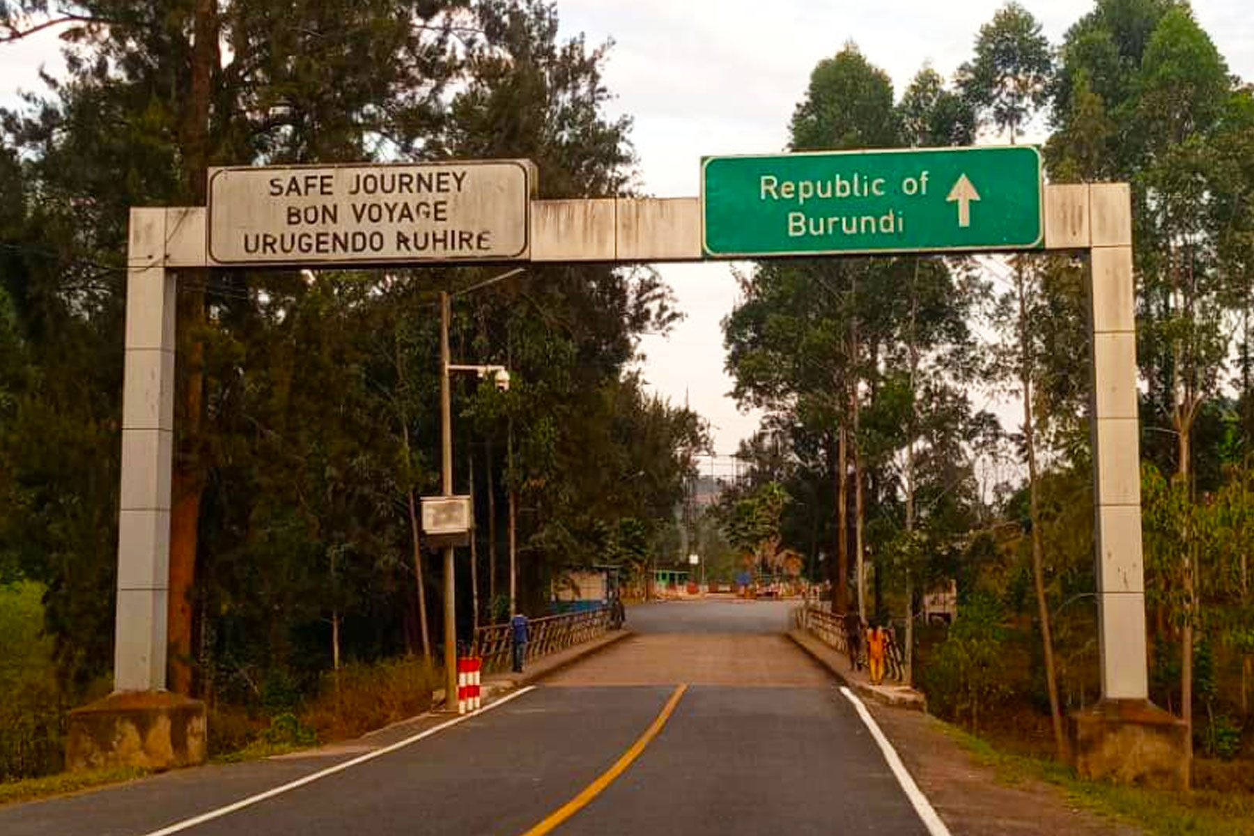 unlock-the-wonders-of-burundi-from-kigali