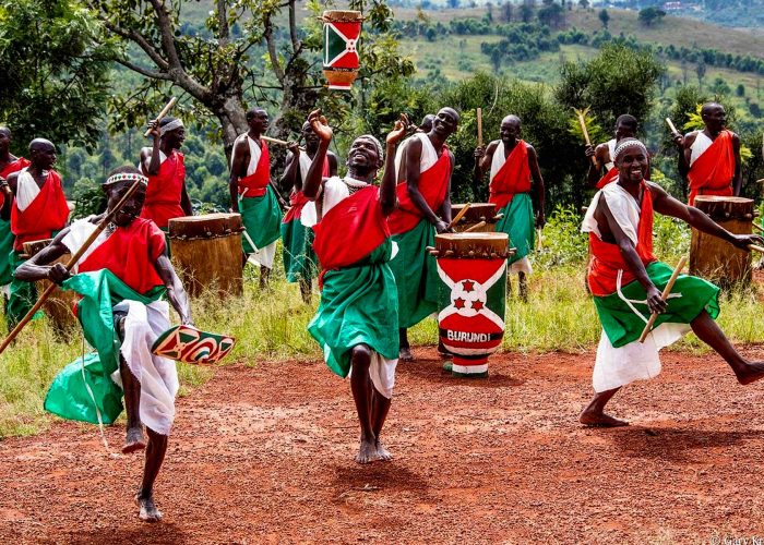 visit-gishora-drum-sanctuary