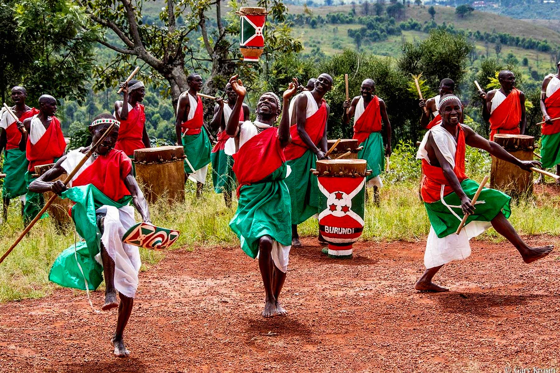 visit-gishora-drum-sanctuary