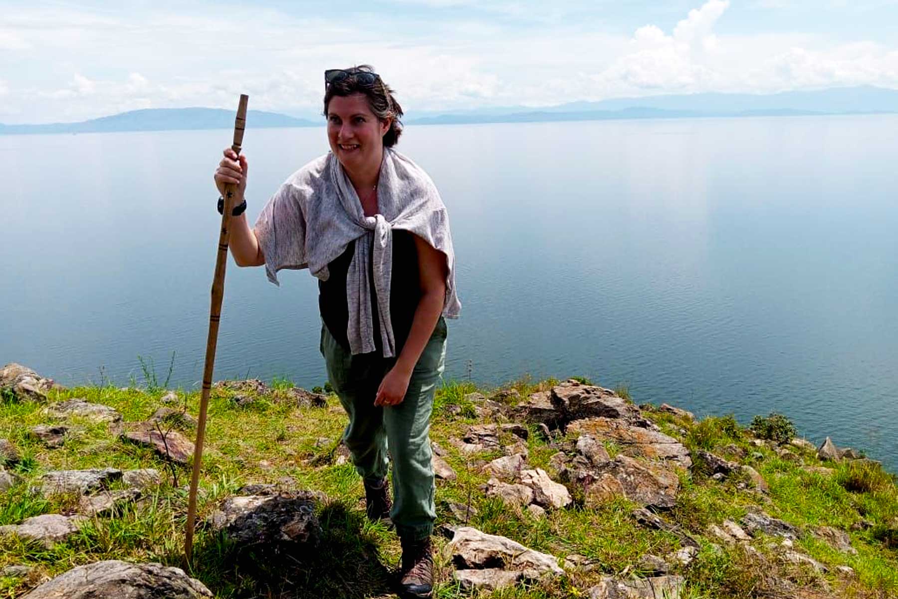 a-hike-on-napoleon-island-in-lake-kivu